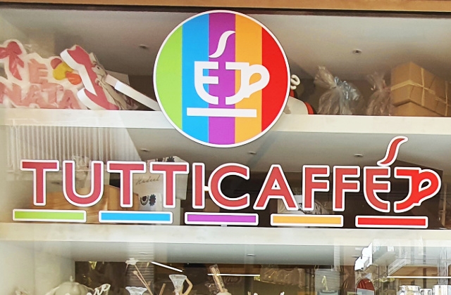 TuttiCaff